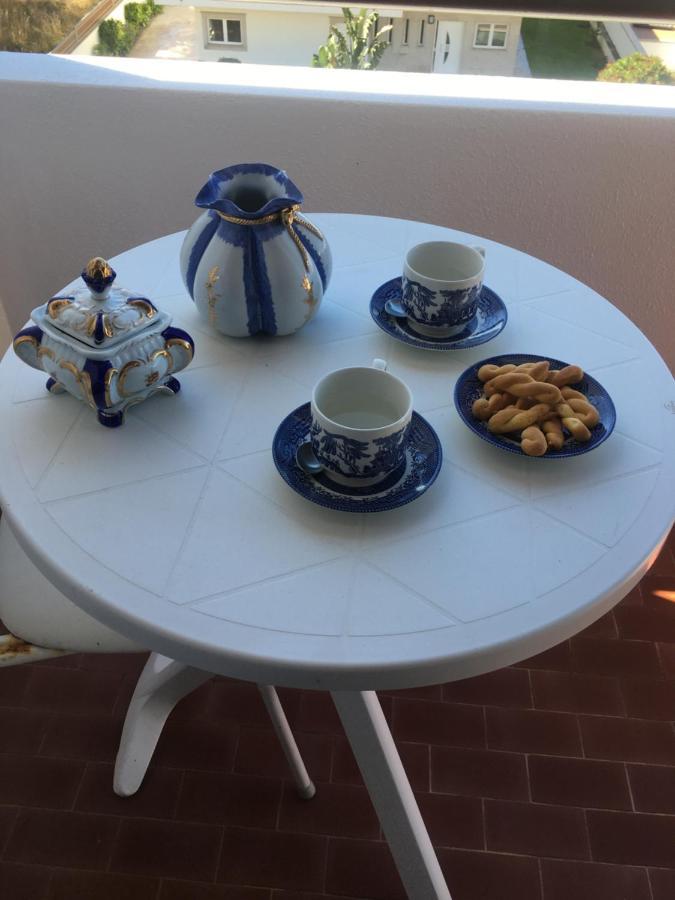 شقة Bela Vista فيانا دو كاستيلو المظهر الخارجي الصورة